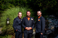 Wedding.9.27.25 (108 of 879)