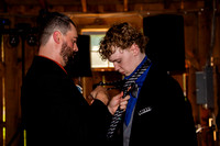 Wedding.9.27.25 (141 of 879)