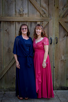 Wedding.9.27.25 (152 of 879)