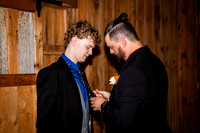 Wedding.9.27.25 (149 of 879)