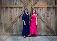 Wedding.9.27.25 (165 of 879)