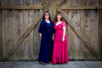 Wedding.9.27.25 (159 of 879)