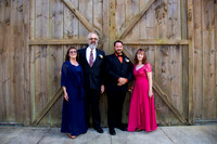 Wedding.9.27.25 (171 of 879)