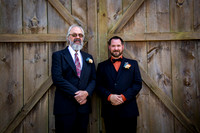 Wedding.9.27.25 (177 of 879)