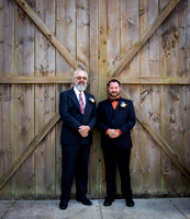 Wedding.9.27.25 (183 of 879)