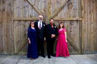 Wedding.9.27.25 (173 of 879)