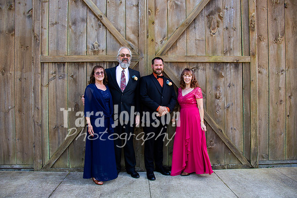 Wedding.9.27.25 (173 of 879)