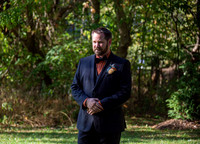 Wedding.9.27.25 (290 of 879)
