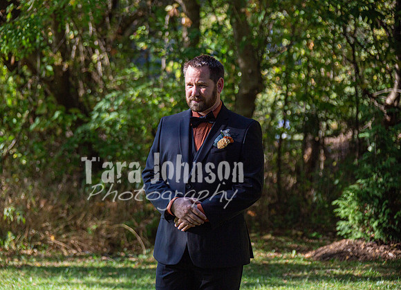 Wedding.9.27.25 (290 of 879)