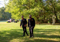 Wedding.9.27.25 (311 of 879)
