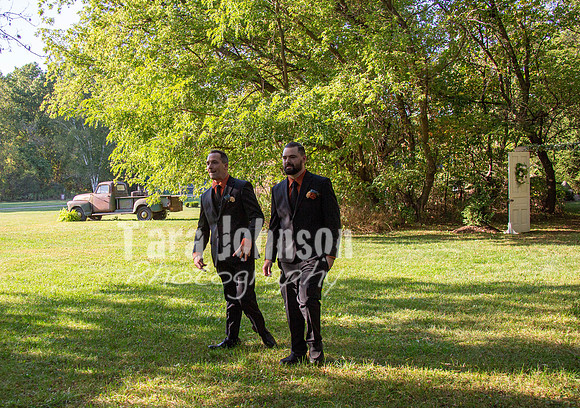Wedding.9.27.25 (311 of 879)