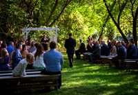 Wedding.9.27.25 (299 of 879)