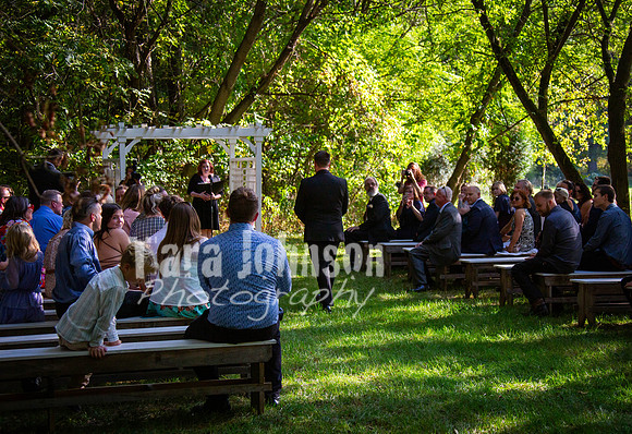 Wedding.9.27.25 (299 of 879)
