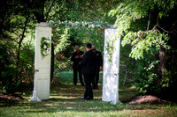 Wedding.9.27.25 (268 of 879)