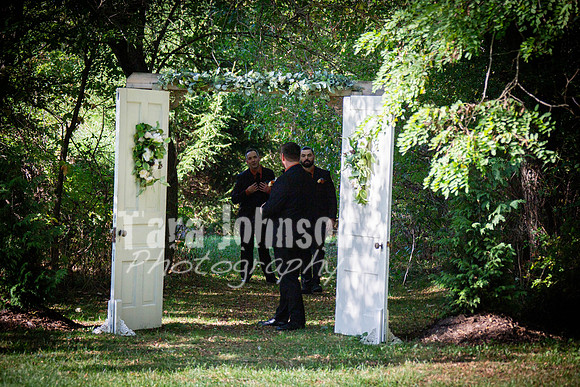 Wedding.9.27.25 (268 of 879)