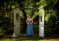 Wedding.9.27.25 (326 of 879)