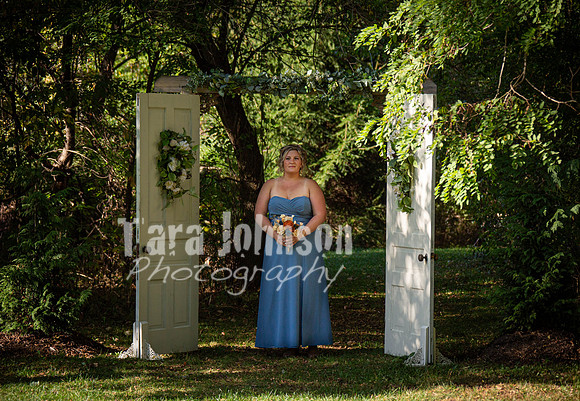 Wedding.9.27.25 (326 of 879)
