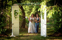 Wedding.9.27.25 (351 of 879)