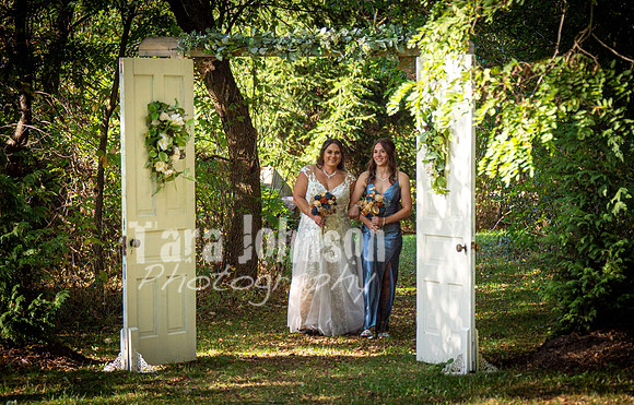 Wedding.9.27.25 (351 of 879)