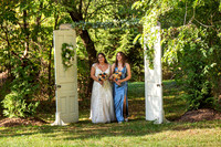 Wedding.9.27.25 (356 of 879)