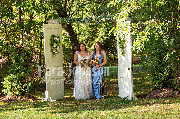 Wedding.9.27.25 (356 of 879)
