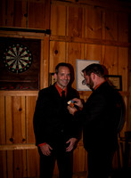 Wedding.9.27.25 (38 of 879)