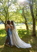 Wedding.9.27.25 (379 of 879)