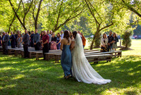Wedding.9.27.25 (383 of 879)