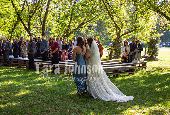 Wedding.9.27.25 (383 of 879)