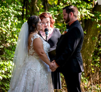 Wedding.9.27.25 (415 of 879)