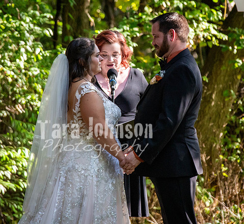 Wedding.9.27.25 (415 of 879)
