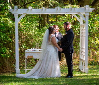 Wedding.9.27.25 (410 of 879)