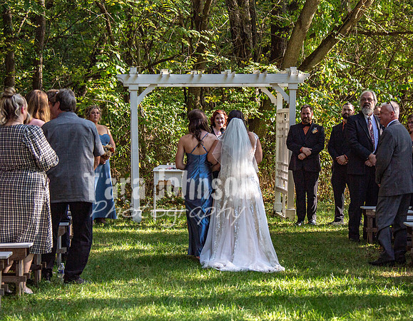 Wedding.9.27.25 (392 of 879)
