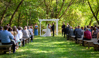 Wedding.9.27.25 (409 of 879)