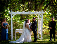 Wedding.9.27.25 (428 of 879)