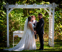 Wedding.9.27.25 (424 of 879)
