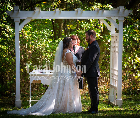 Wedding.9.27.25 (424 of 879)