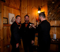 Wedding.9.27.25 (43 of 879)