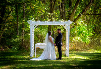 The Ceremony