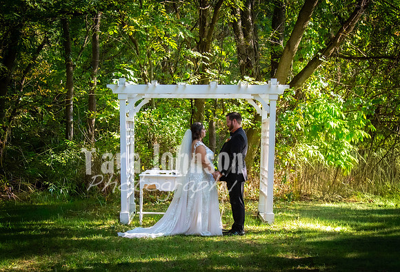 Wedding.9.27.25 (453 of 879)