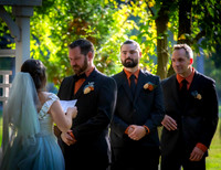 Wedding.9.27.25 (460 of 879)