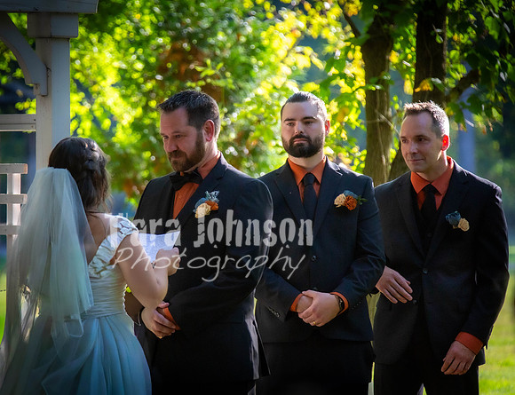 Wedding.9.27.25 (460 of 879)