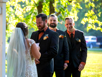 Wedding.9.27.25 (463 of 879)