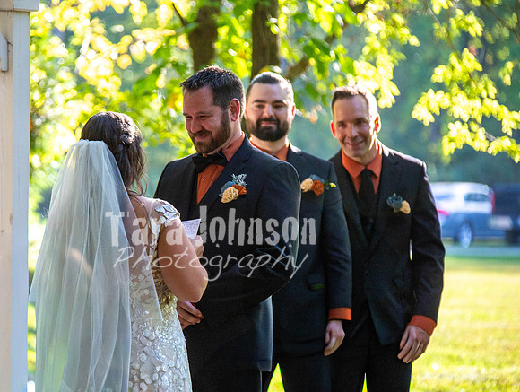 Wedding.9.27.25 (463 of 879)