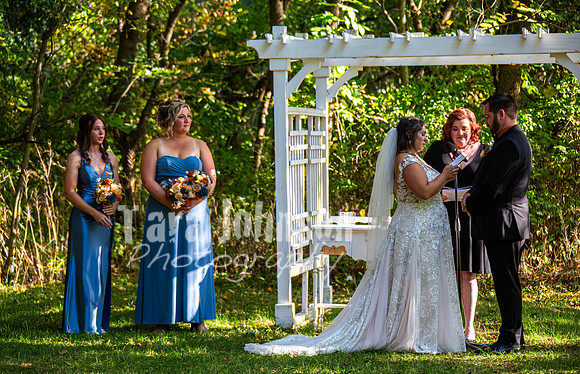 Wedding.9.27.25 (473 of 879)