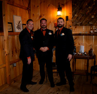 Wedding.9.27.25 (48 of 879)