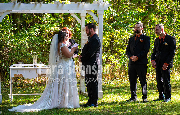 Wedding.9.27.25 (472 of 879)