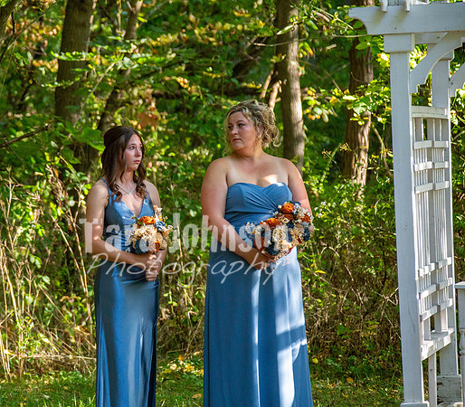 Wedding.9.27.25 (491 of 879)