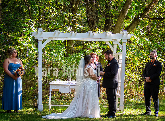 Wedding.9.27.25 (498 of 879)