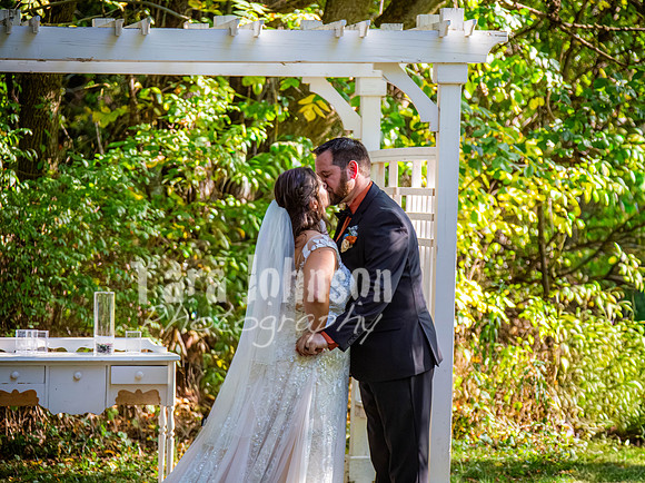 Wedding.9.27.25 (514 of 879)